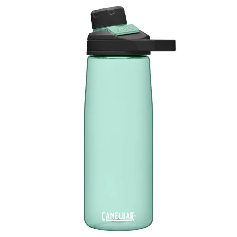 Camelbak Chute Mag Bottle 0.75L Coastal